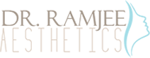 Dr Ramjee Aesthetics Cape Town